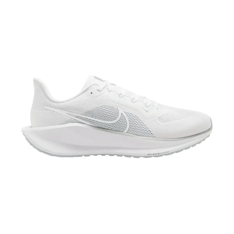 Scarpe running Nike Pegasus 41 Blanc