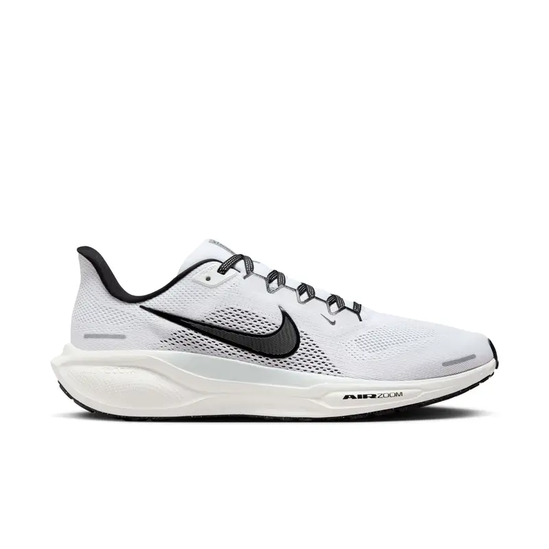 Scarpe running Nike Pegasus 41 Blanc