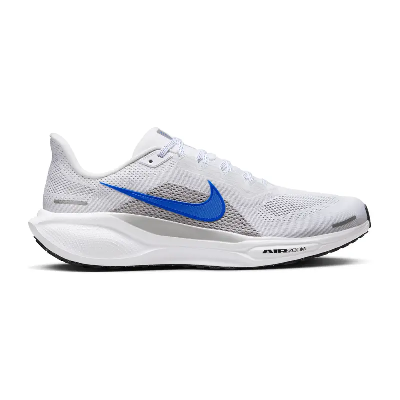 Scarpe running Nike Pegasus 41 Blanc