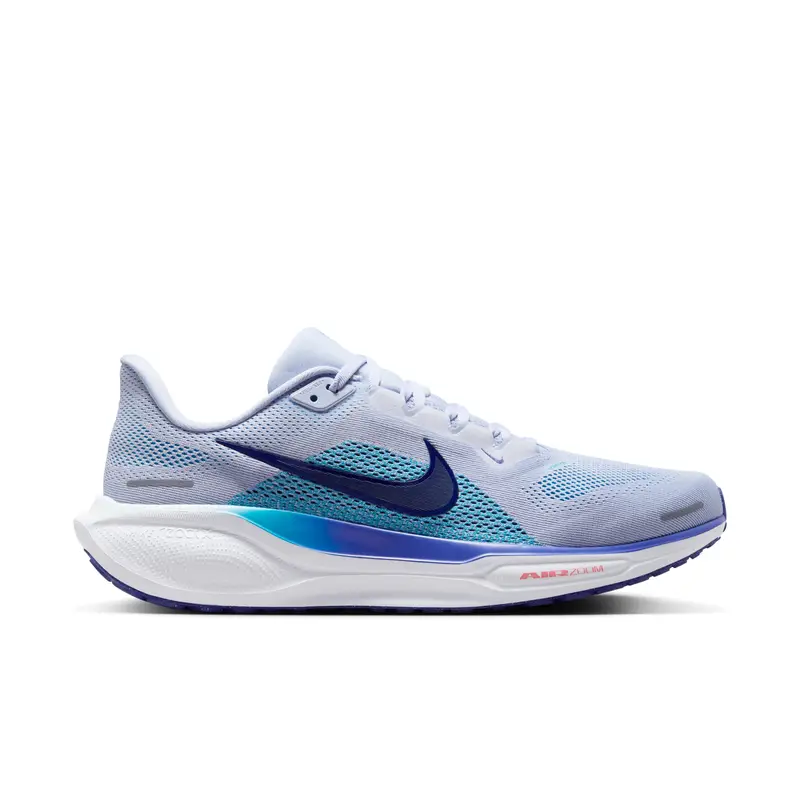 Scarpe running Nike Pegasus 41 Bleu