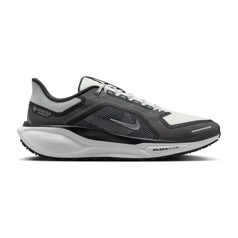 Scarpe running Nike Pegasus 41 GORE-TEX Noir