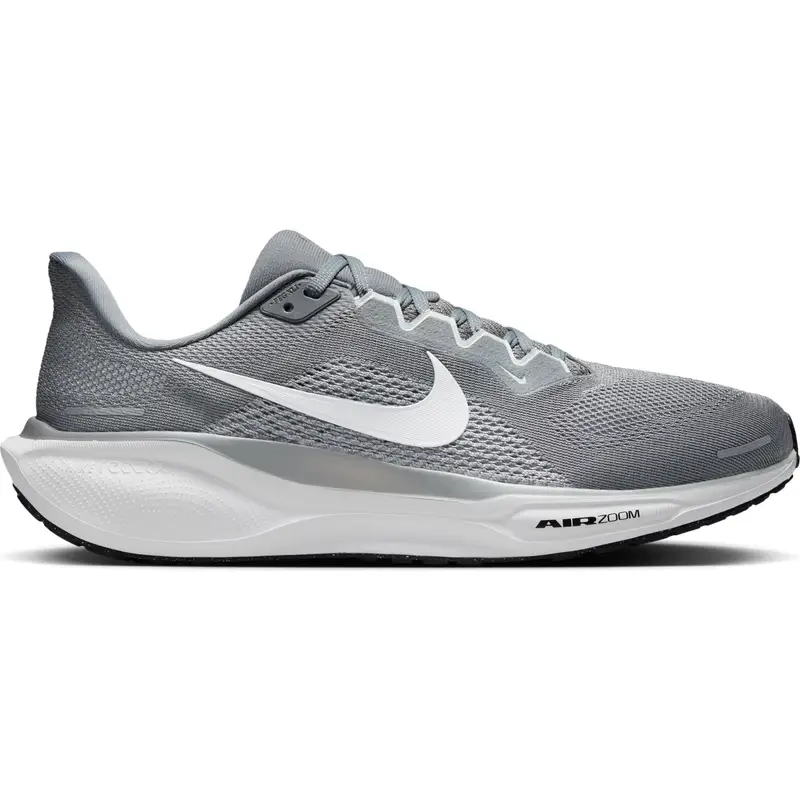 Scarpe running Nike Pegasus 41 Noir