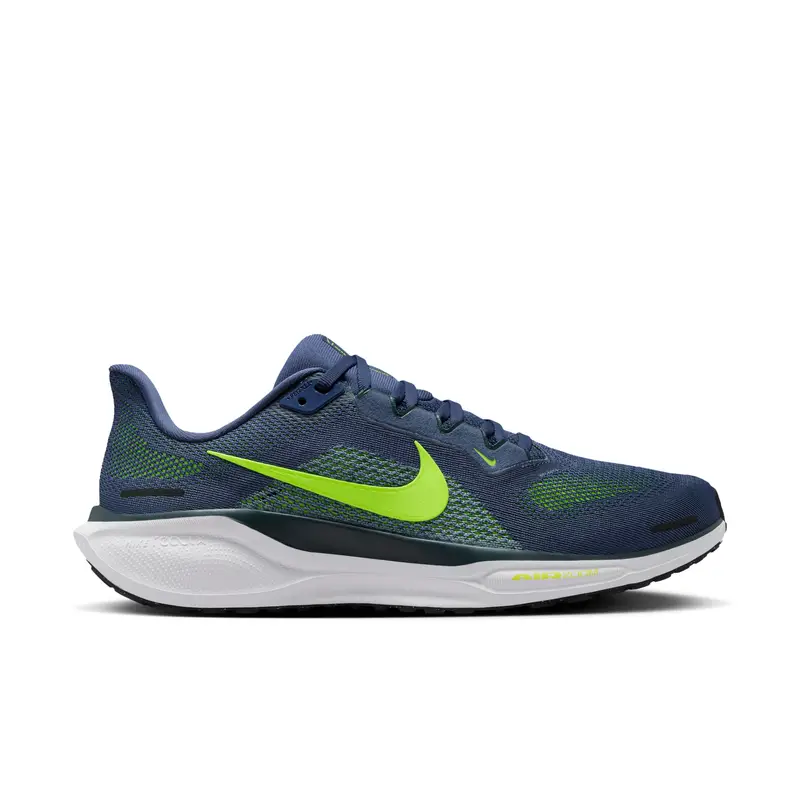 Scarpe running Nike Pegasus 41 Violet