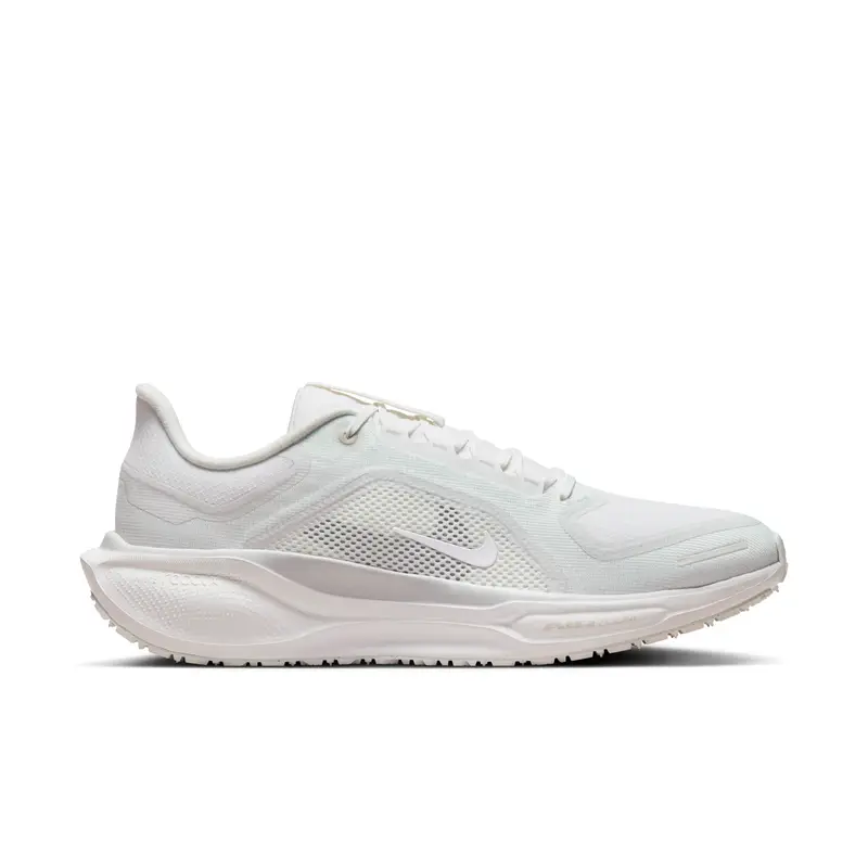 Scarpe running Nike Pegasus Gore-Tex Blanc
