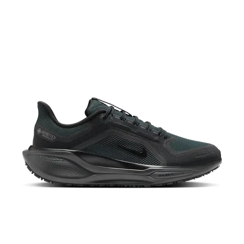 Scarpe running Nike Pegasus Gore-Tex Noir