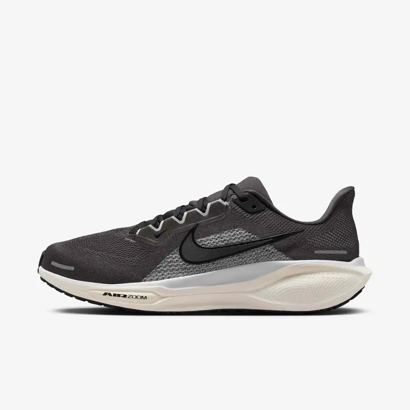 Scarpe running Nike Pegasus Marron