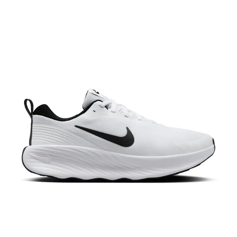 Scarpe running Nike Promina Blanc