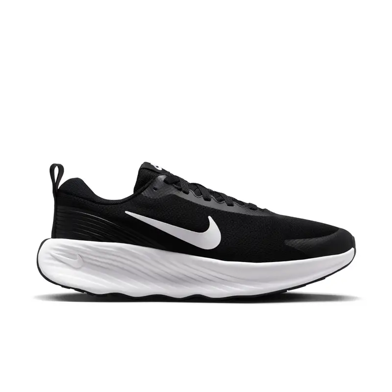 Scarpe running Nike Promina Noir