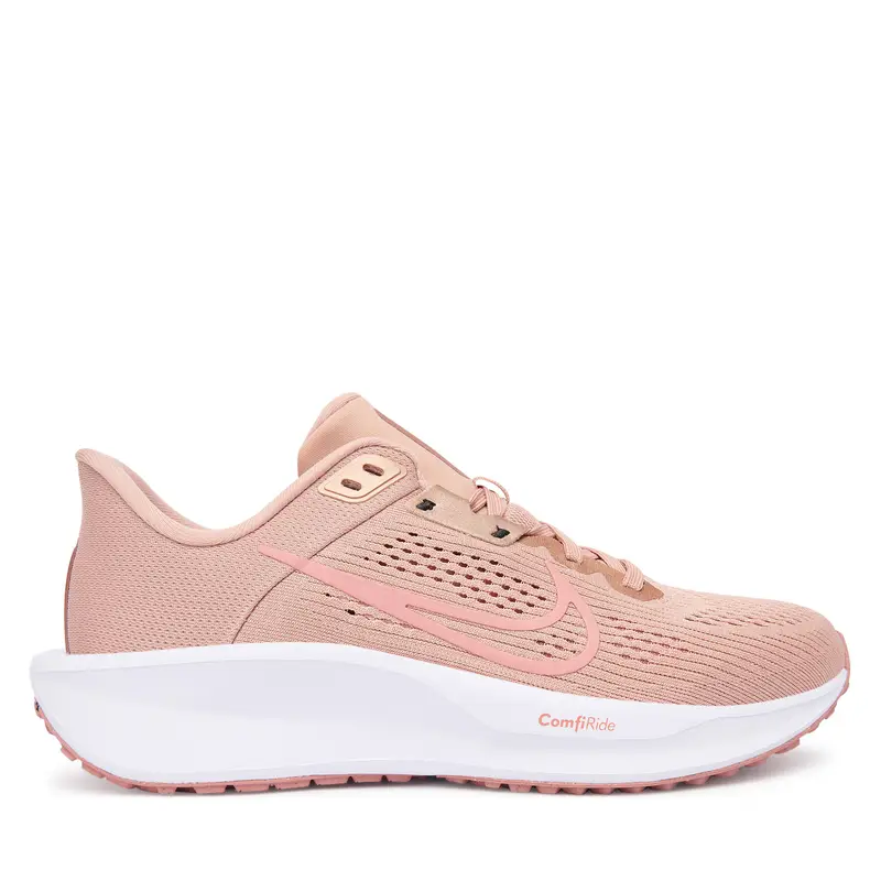 Scarpe running Nike Quest 6 FD6034 Rosa
