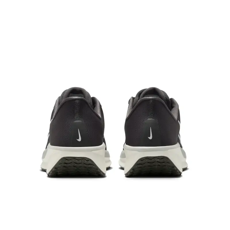 Scarpe running Nike Quest 6 Gris