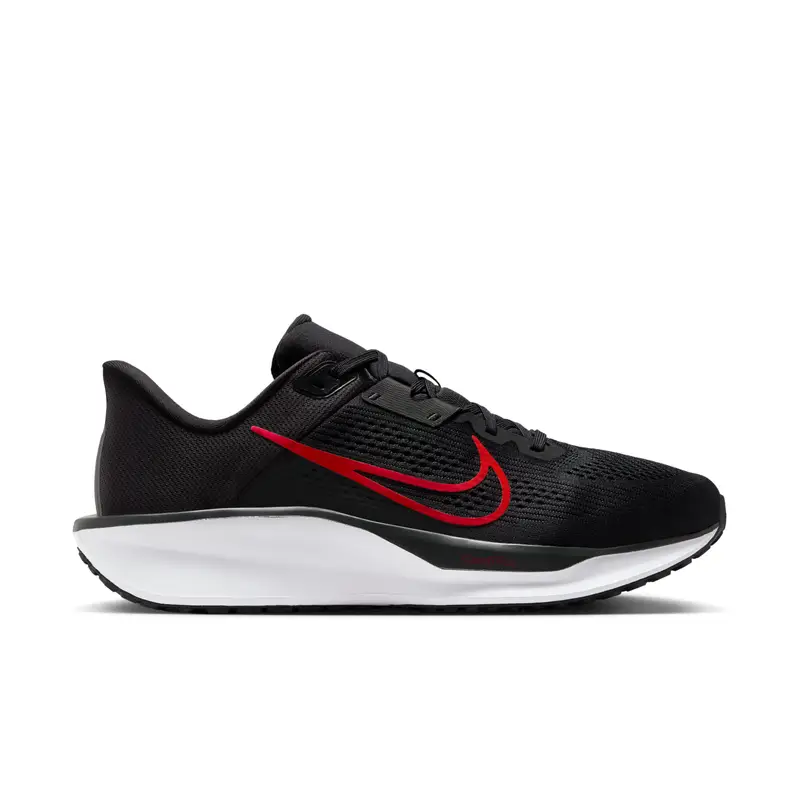 Scarpe running Nike Quest 6 Noir