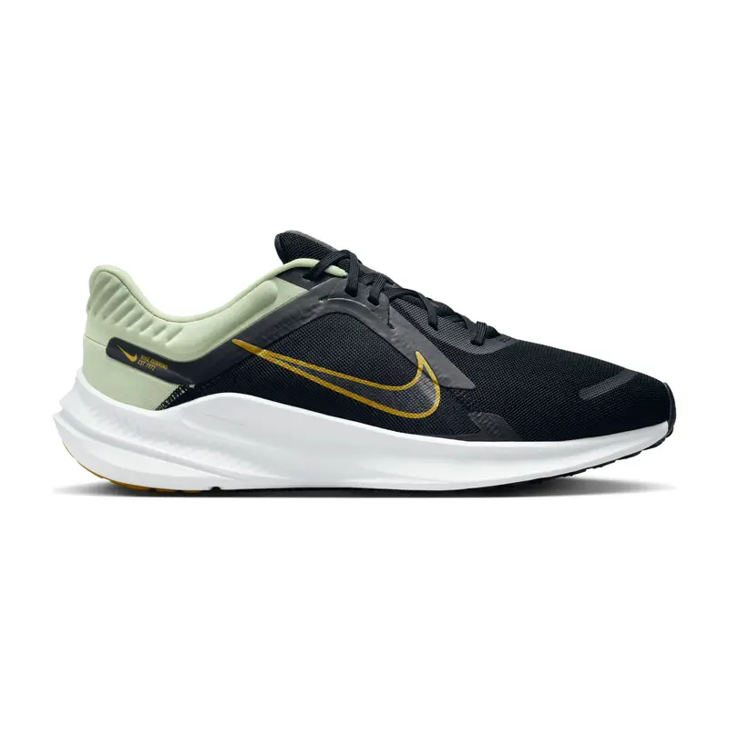 Scarpe running Nike Quest Vert
