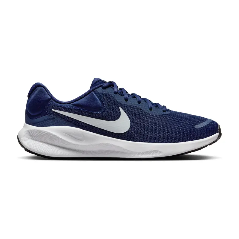 Scarpe running Nike Revolution 7 Bleu