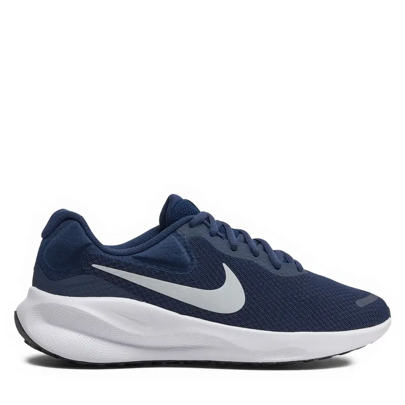 Scarpe running Nike Revolution 7 FB2207 400 Blu scuro