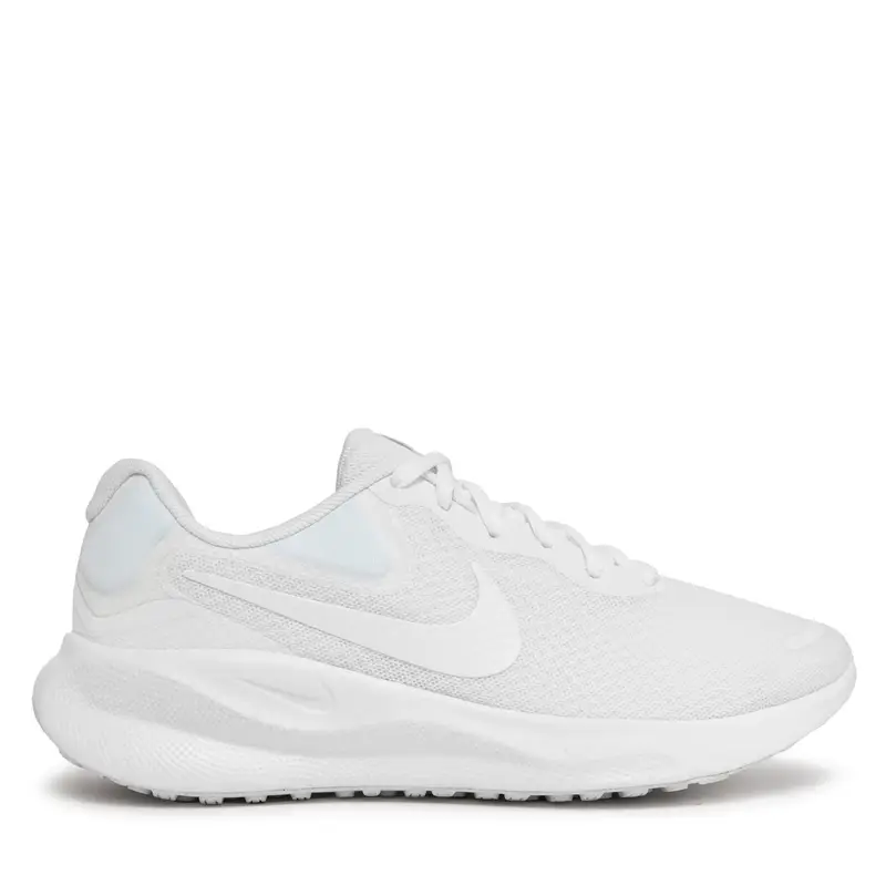 Scarpe running Nike Revolution 7 FB2208 100 Bianco