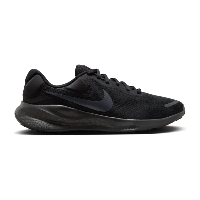 Scarpe running Nike Revolution 7 Noir