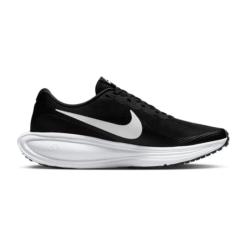 Scarpe running Nike Revolution 8 Noir
