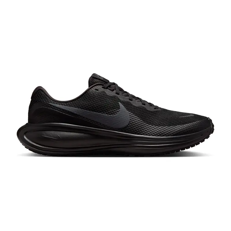Scarpe running Nike Revolution 8 Noir