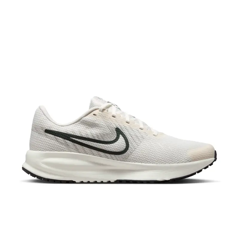 Scarpe running Nike Run Defy Blanc