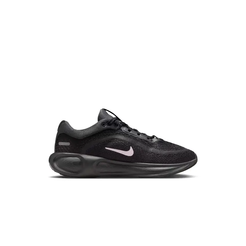 Scarpe running Nike Stellar Ride Noir
