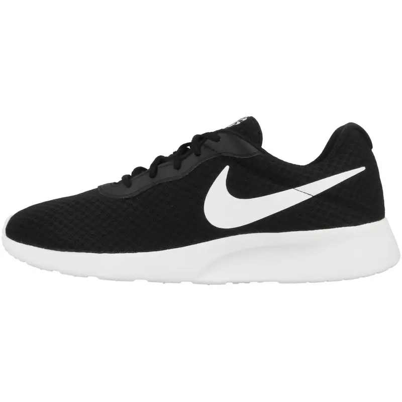 Scarpe Running Nike Tanjun 003 Adulto | Nike Nero