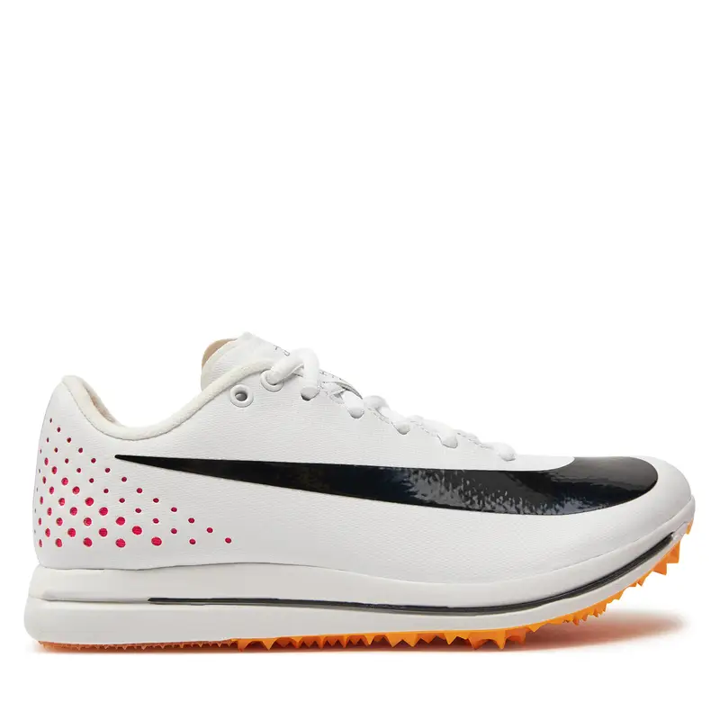 Scarpe running Nike Triple Jump Elite 2 AO0808 101 Bianco