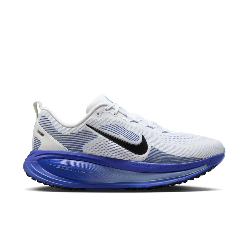 Scarpe running Nike Vomero 18 Blanc