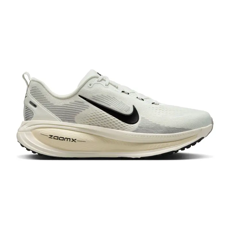 Scarpe running Nike Vomero 18 Blanc