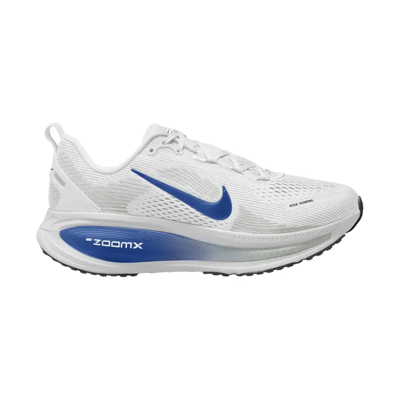Scarpe running Nike Vomero 18 Blanc