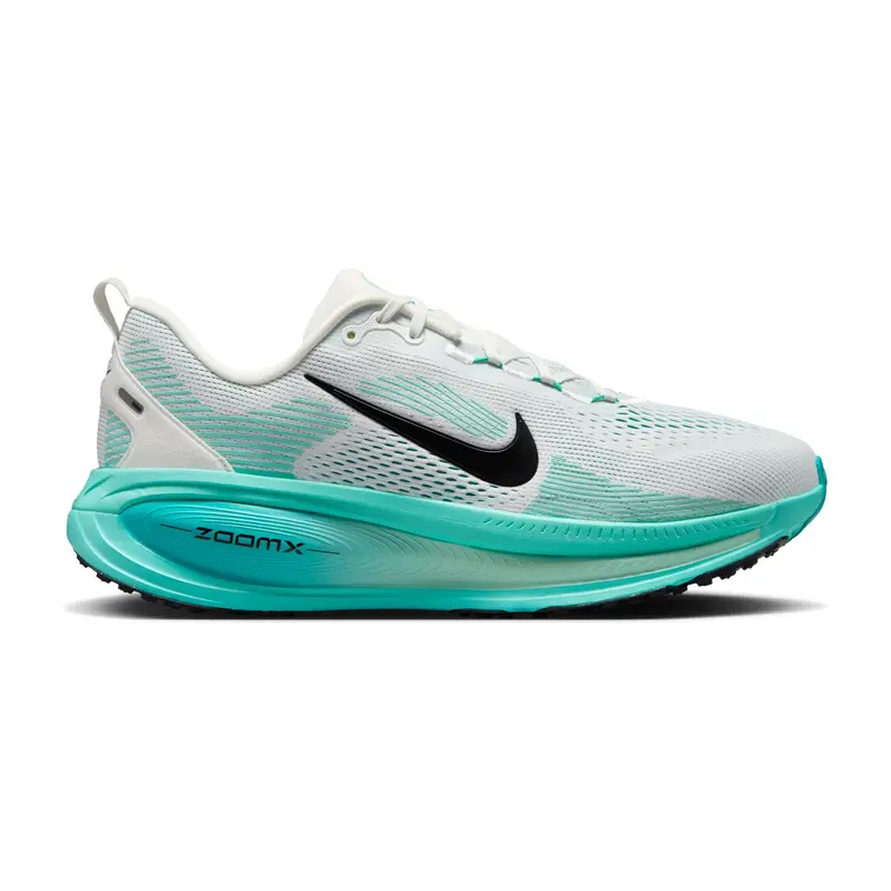 Scarpe running Nike Vomero 18 Blanc