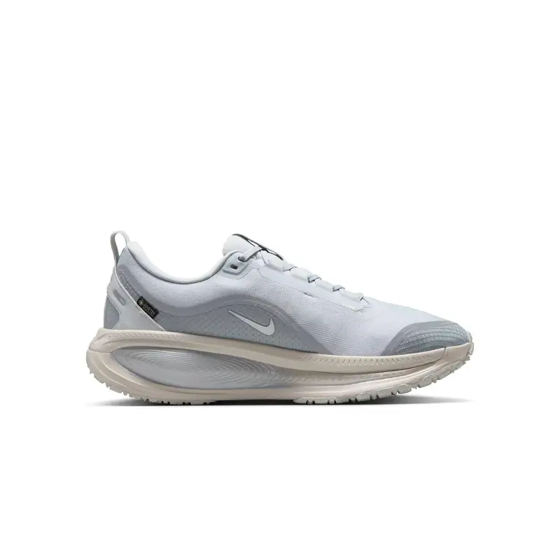 Scarpe running Nike Vomero 18 Gore-Tex Blanc