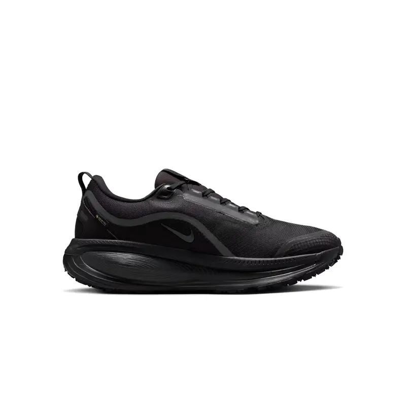 Scarpe running Nike Vomero 18 Gore-Tex Noir
