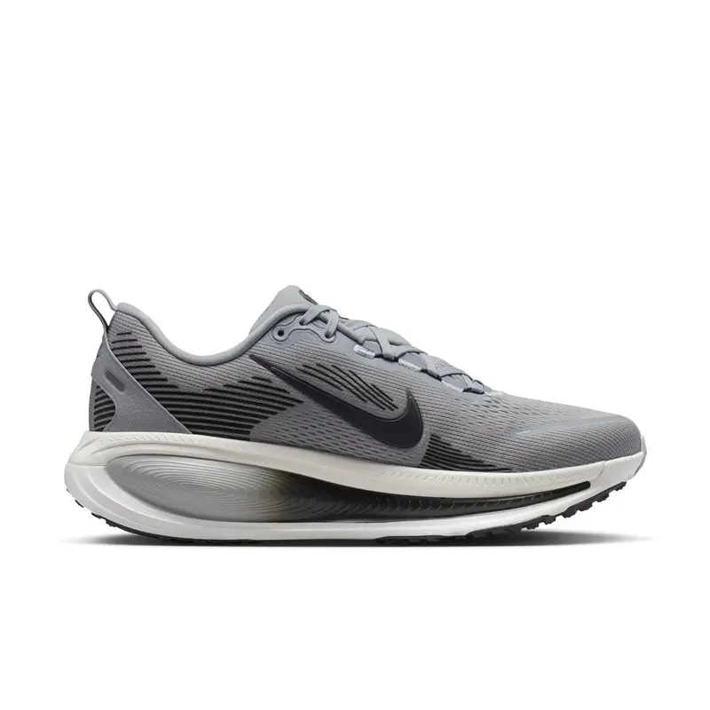 Scarpe running Nike Vomero 18 Gris