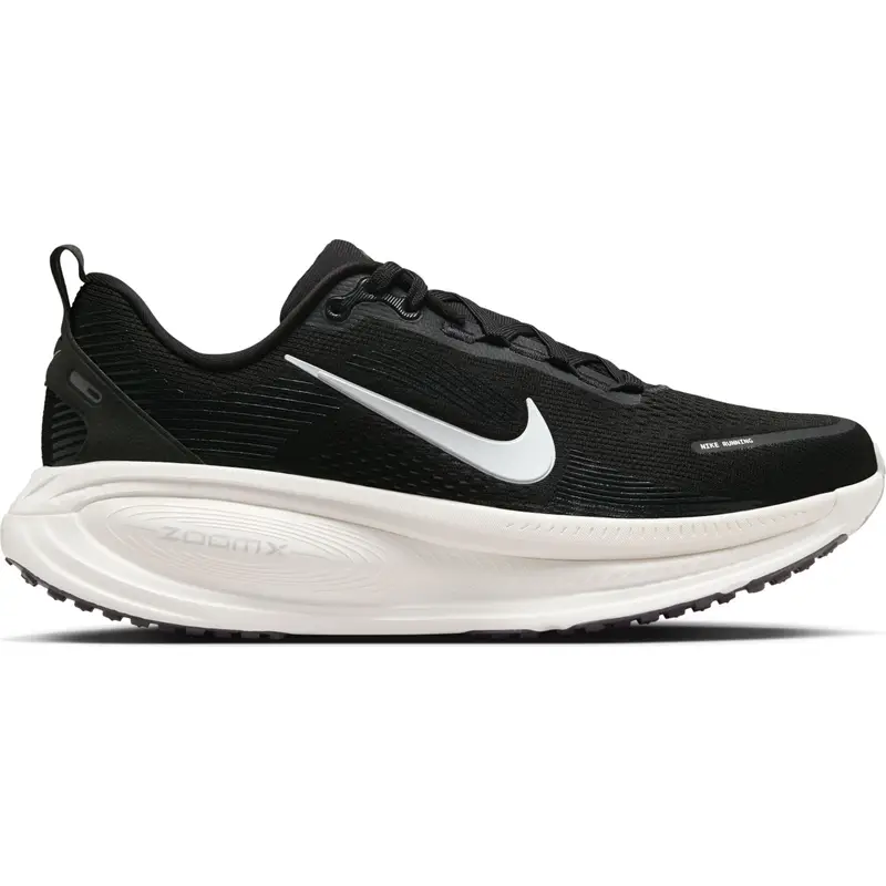 Scarpe running Nike Vomero 18 Noir