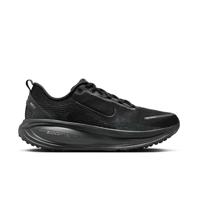 Scarpe running Nike Vomero 18 Noir