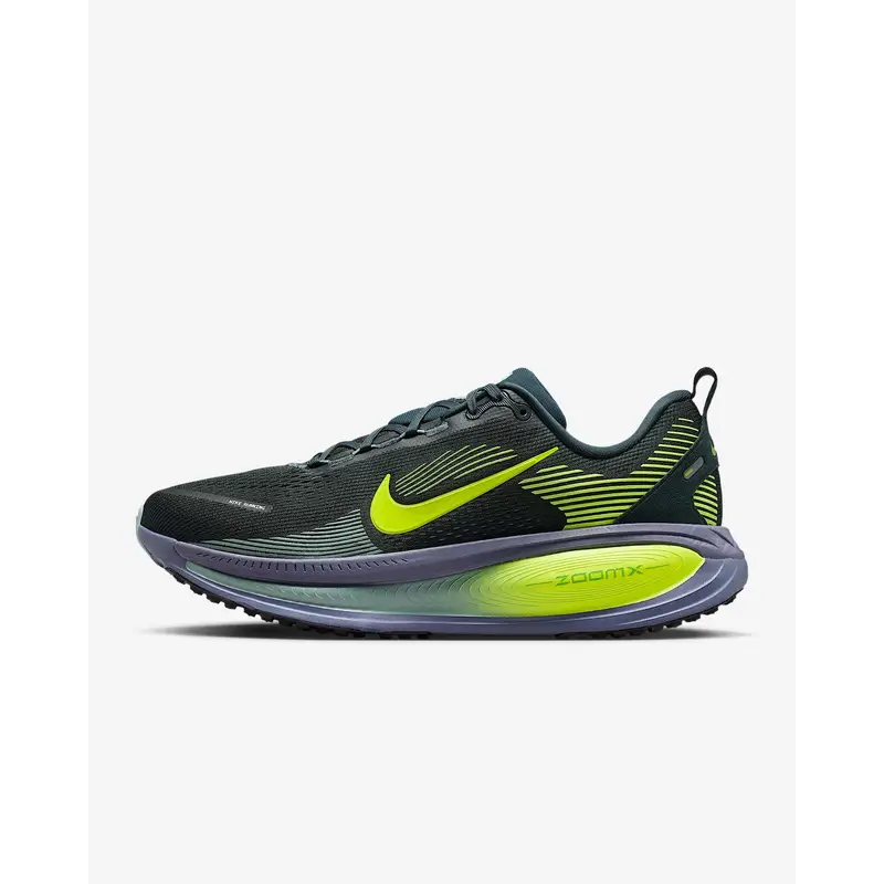 Scarpe running Nike Vomero 18 Vert