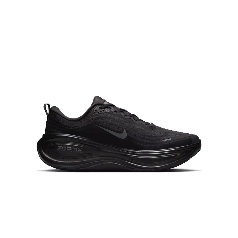Scarpe running Nike Vomero Plus Noir