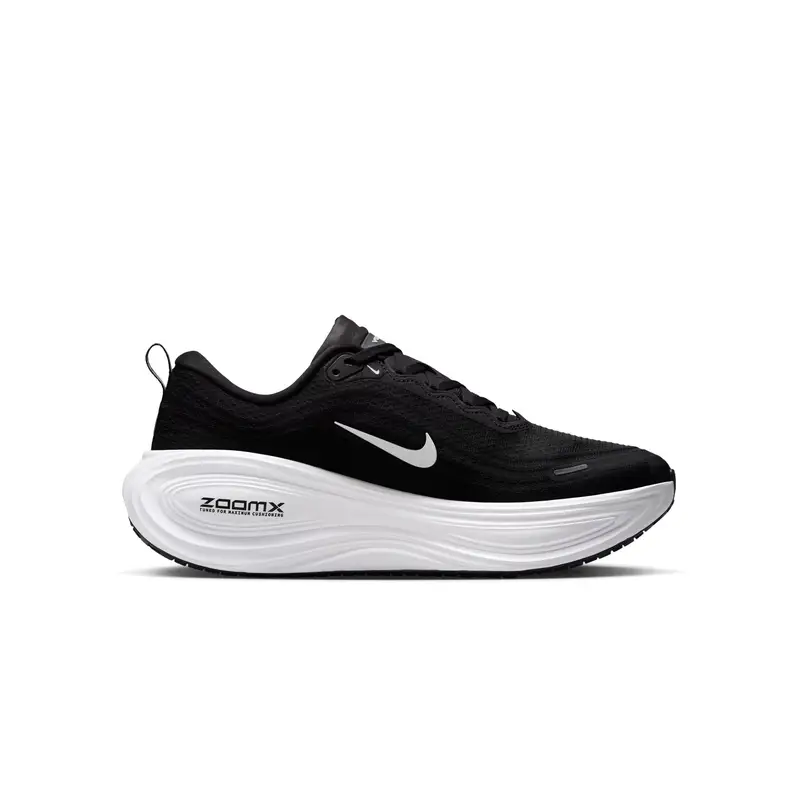 Scarpe running Nike Vomero Plus Noir