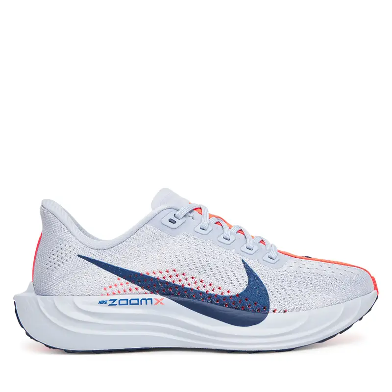 Scarpe running Nike W Pegasus Plus FQ7261 005 Blu