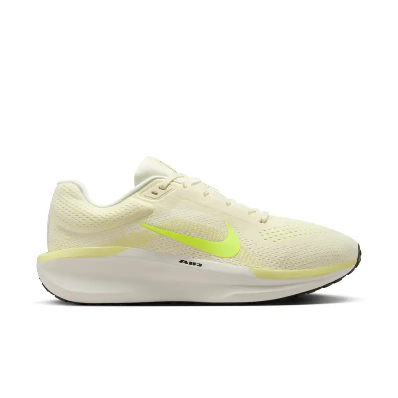 Scarpe running Nike Winflo 11 Beige