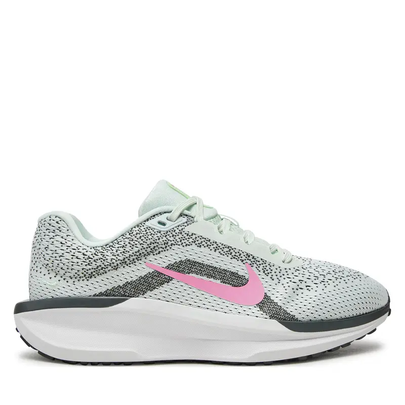Scarpe running Nike Winflo 11 FJ9510 300 Bianco