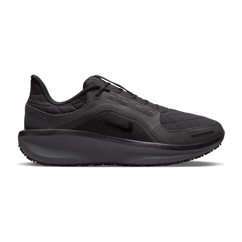 Scarpe running Nike Winflo 11 Gore-Tex Noir