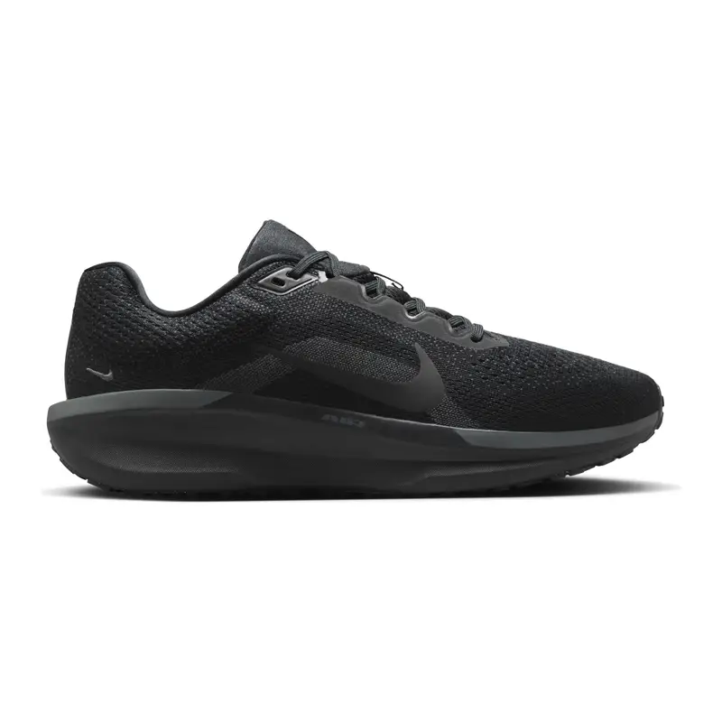 Scarpe running Nike Winflo 11 Noir