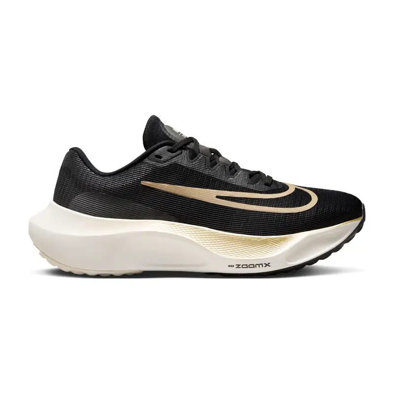 Scarpe running Nike Zoom Fly 5 Noir