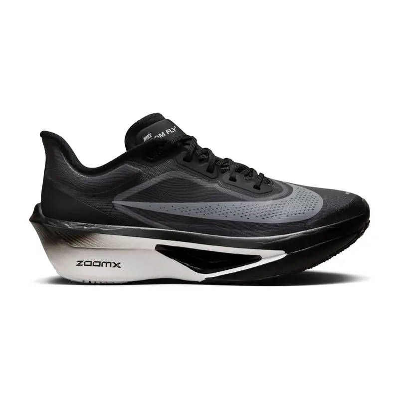Scarpe running Nike Zoom Fly 6 Noir