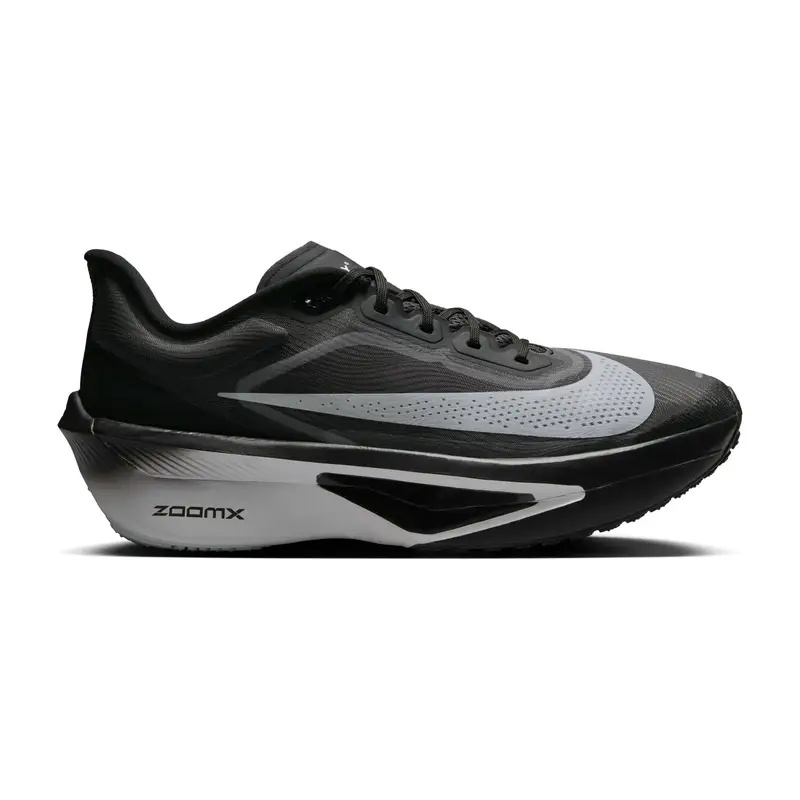 Scarpe running Nike Zoom Fly 6 Noir
