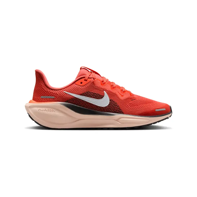 Scarpe running per bambini Nike Air Zoom Pegasus 40 Orange