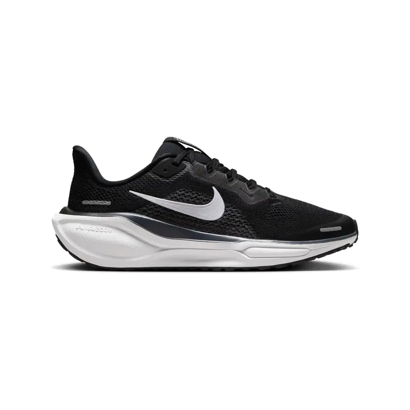 Scarpe running per bambini Nike Air Zoom Pegasus Noir