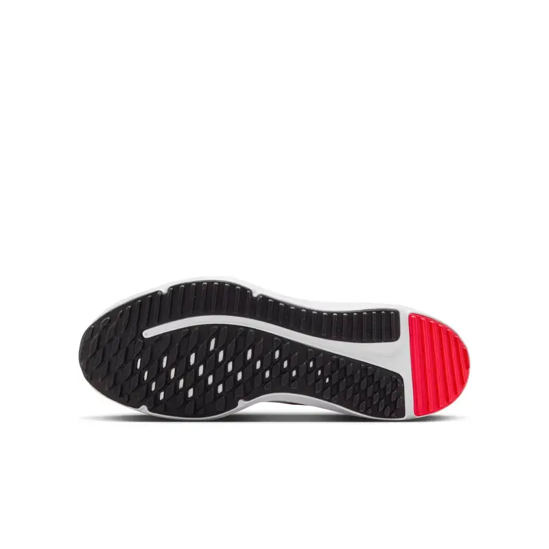 Scarpe running per bambini Nike Cosmic Runner Gris