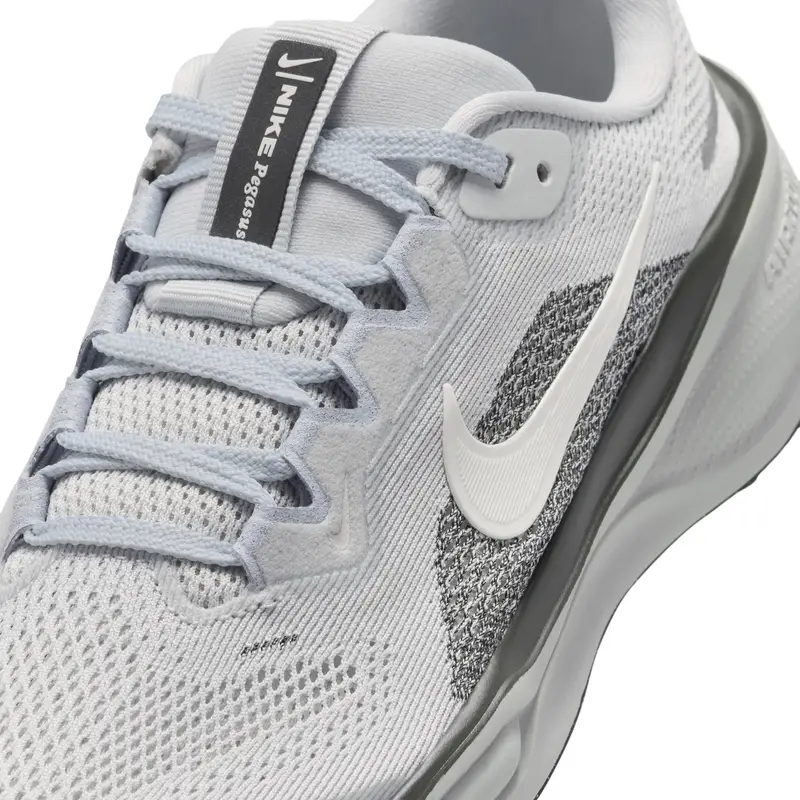 Scarpe running per bambini Nike Pegasus 41 Blanc